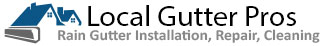 Delhi Gutter Contractors